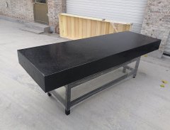 Marble Worktops
