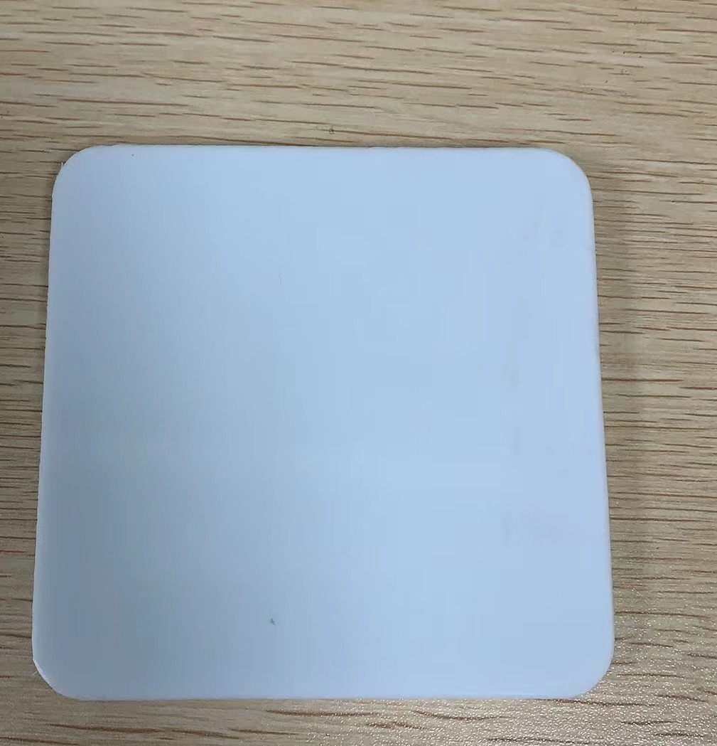Polypropylene (PP) Worktops
