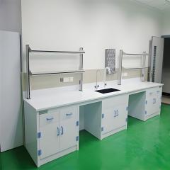Polypropylene (PP) Worktops