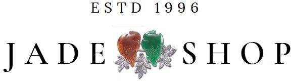 JadeShop® | Jade Jewelry logo