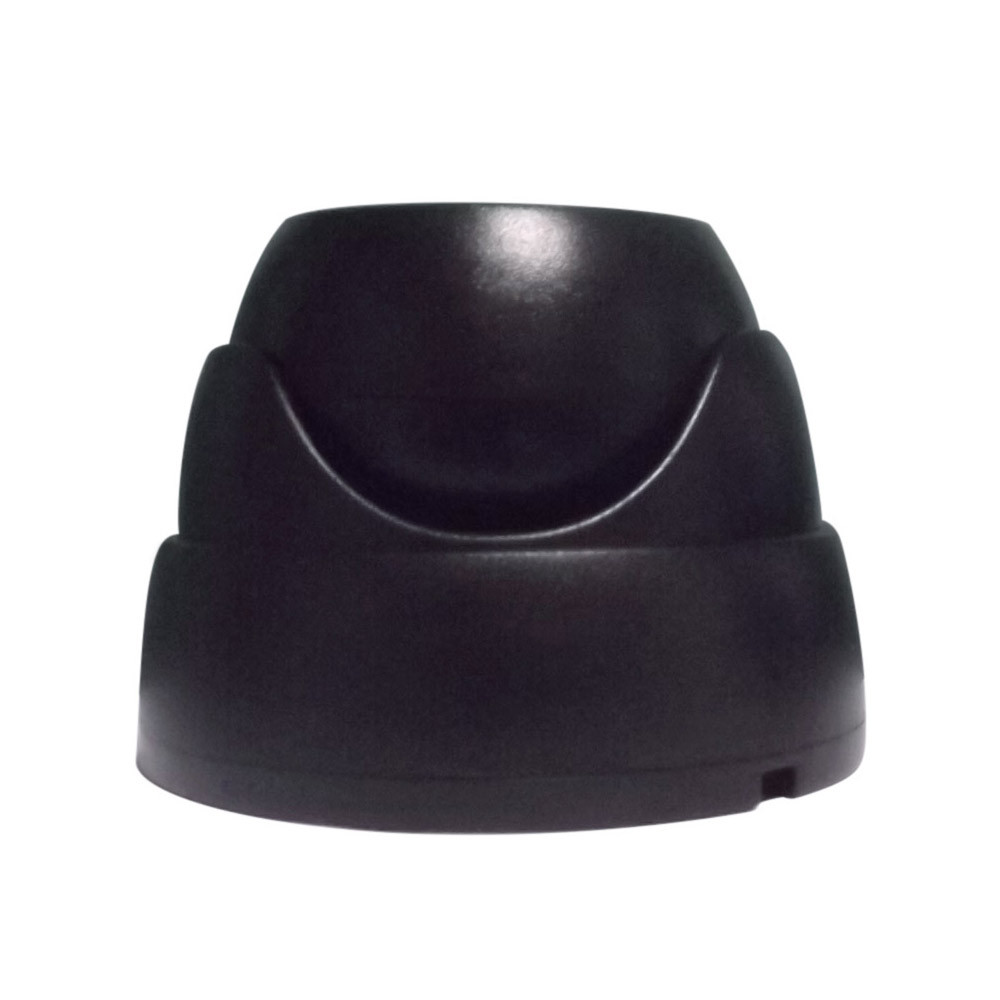 OEM ODM 1080p 2.0MP IR LED Surveillance Bus Truck Camera