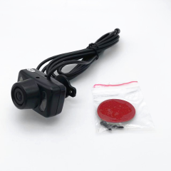 0.3MP Indoor Mini Serial JPEG Camera