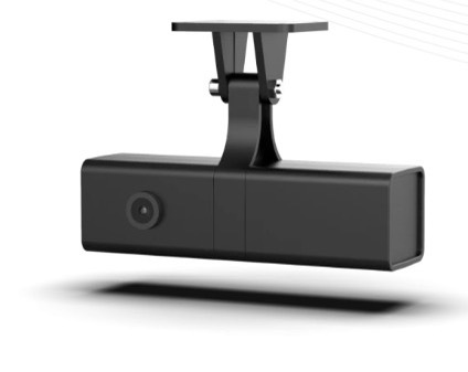 Dual Camera Serial JEPG and Video Camera