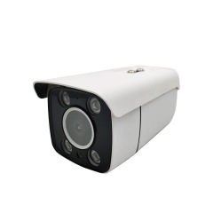 2MP Serial JPEG Camera with TTL/RS232/RS485 Interface