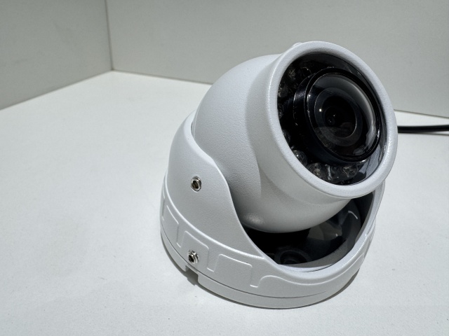 QQZM 2.0MP ZMID Protocal TTL RS232 RS485 Serial Jepg Camera IR Infrared Uart Camera