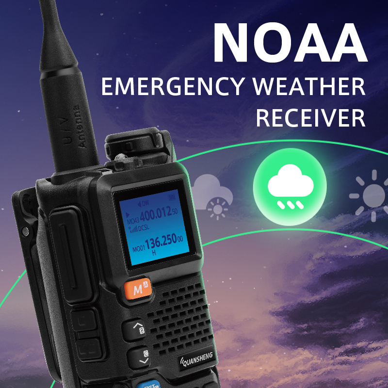 UV-5R PLUS