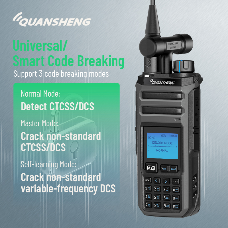 TK11(5)