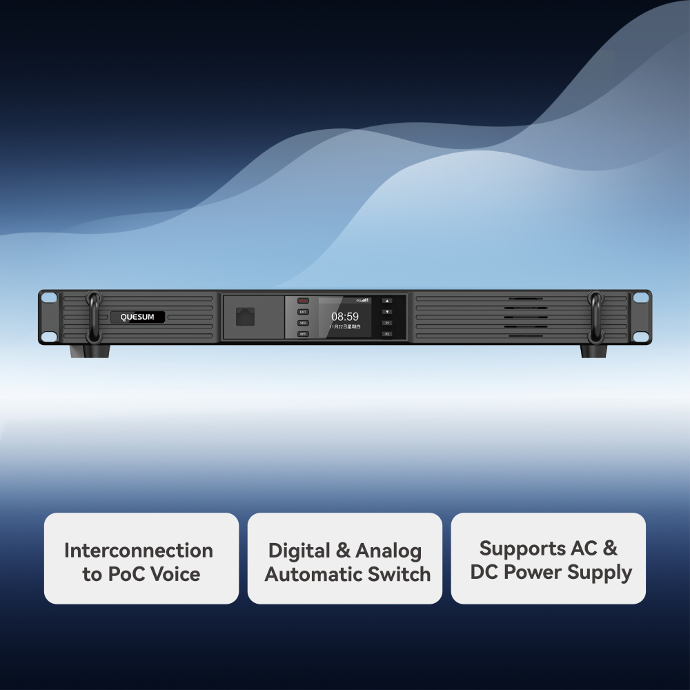 MX-R5300