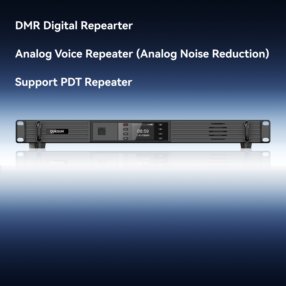 MX-R5300