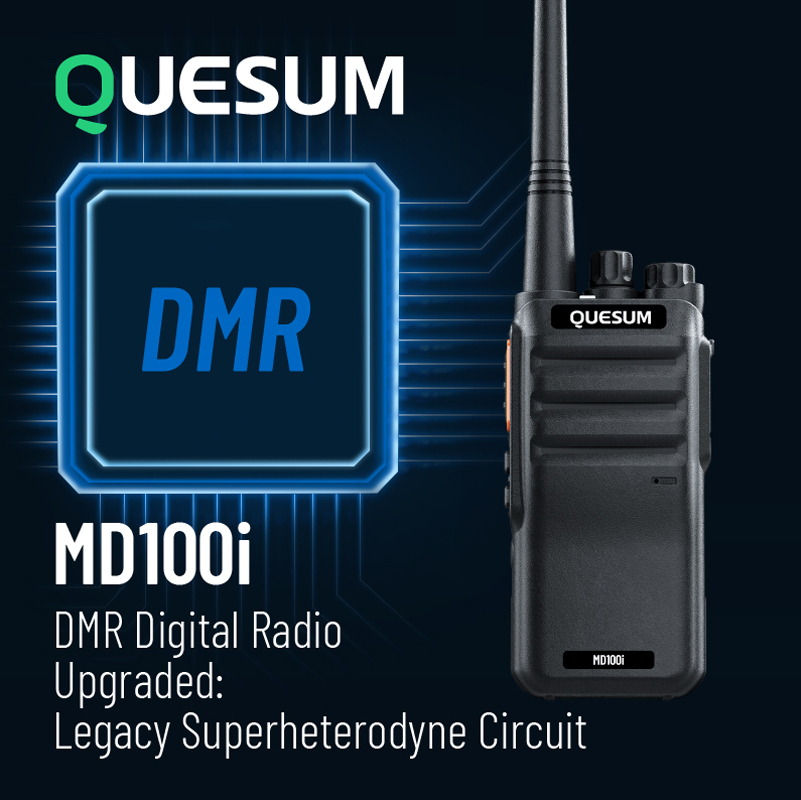 MD100i