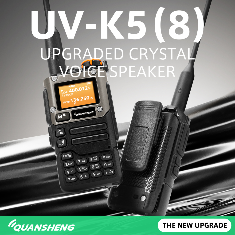 UV-K5(8)
