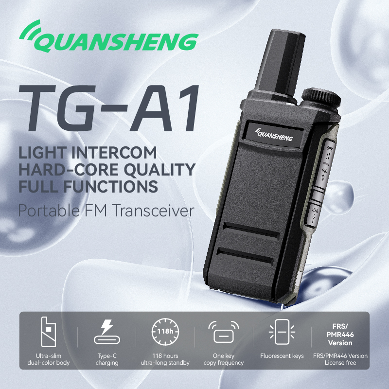 TG-A1