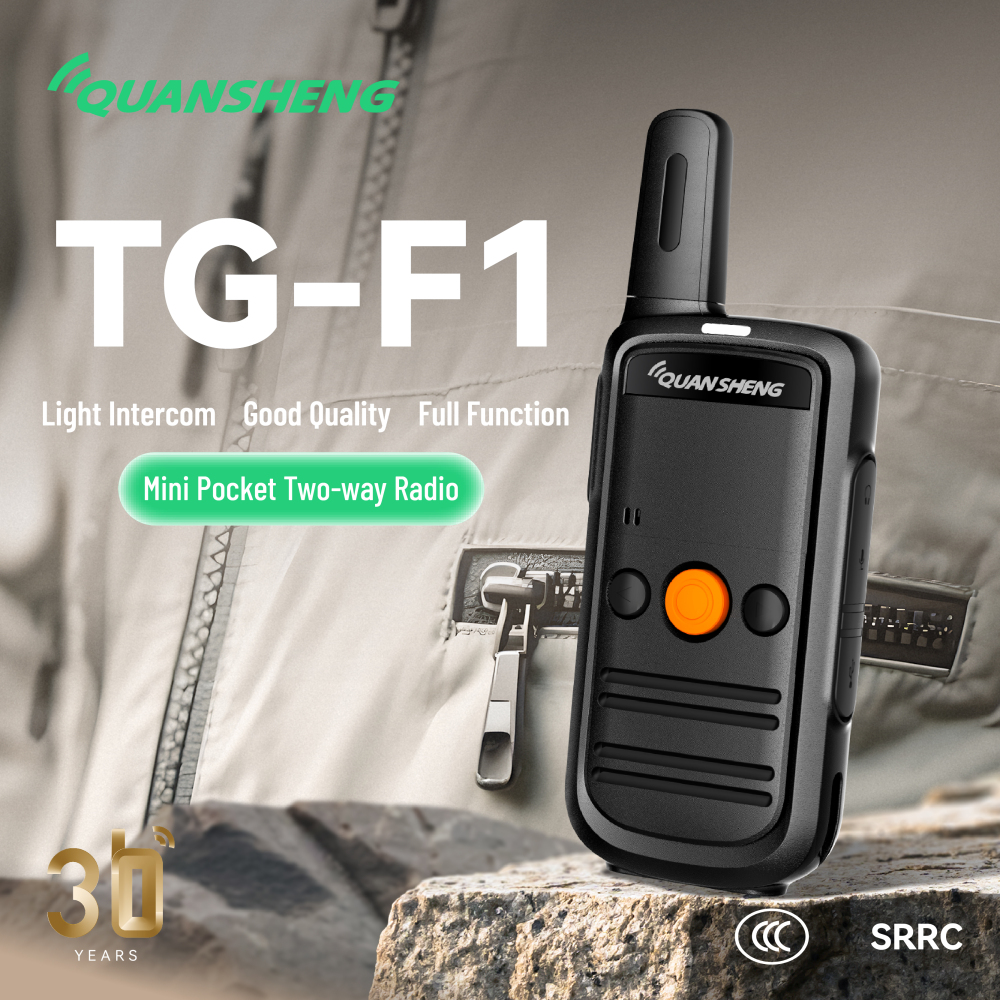 TG-F1
