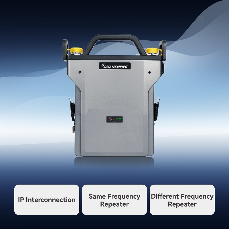 Smart BP100 15W25W