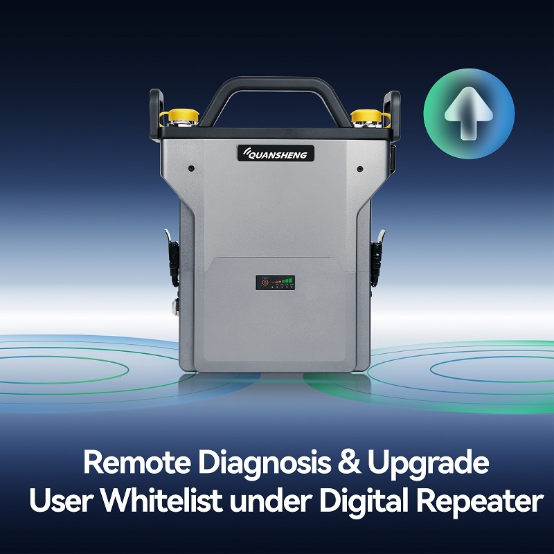 Smart BP100 15W25W