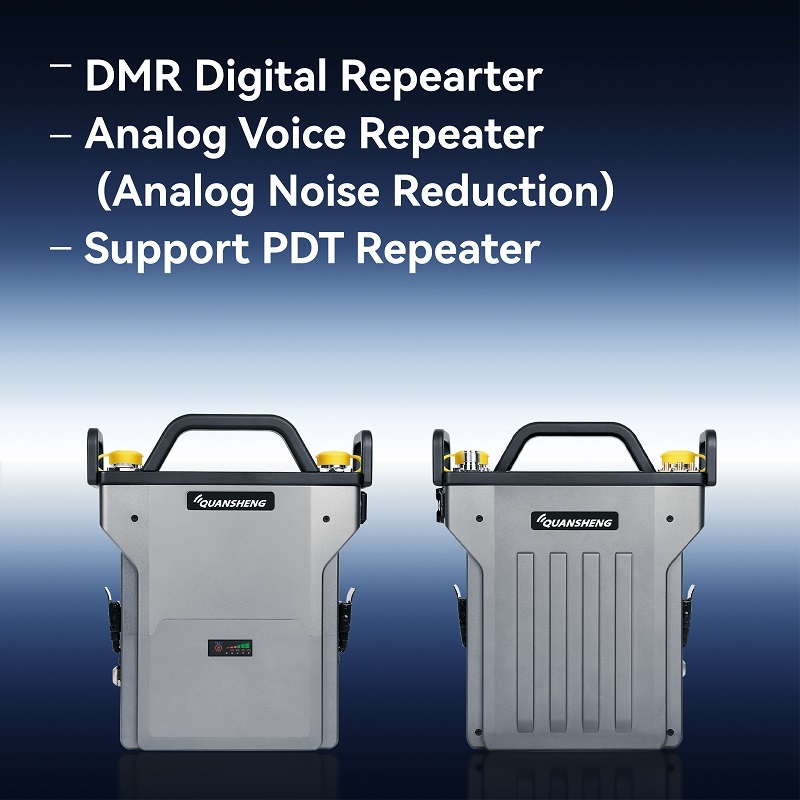 Smart BP100 15W25W