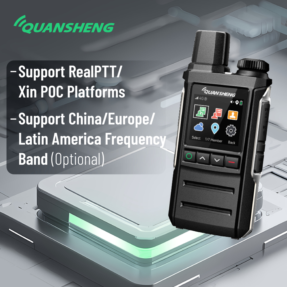 IP-Q1