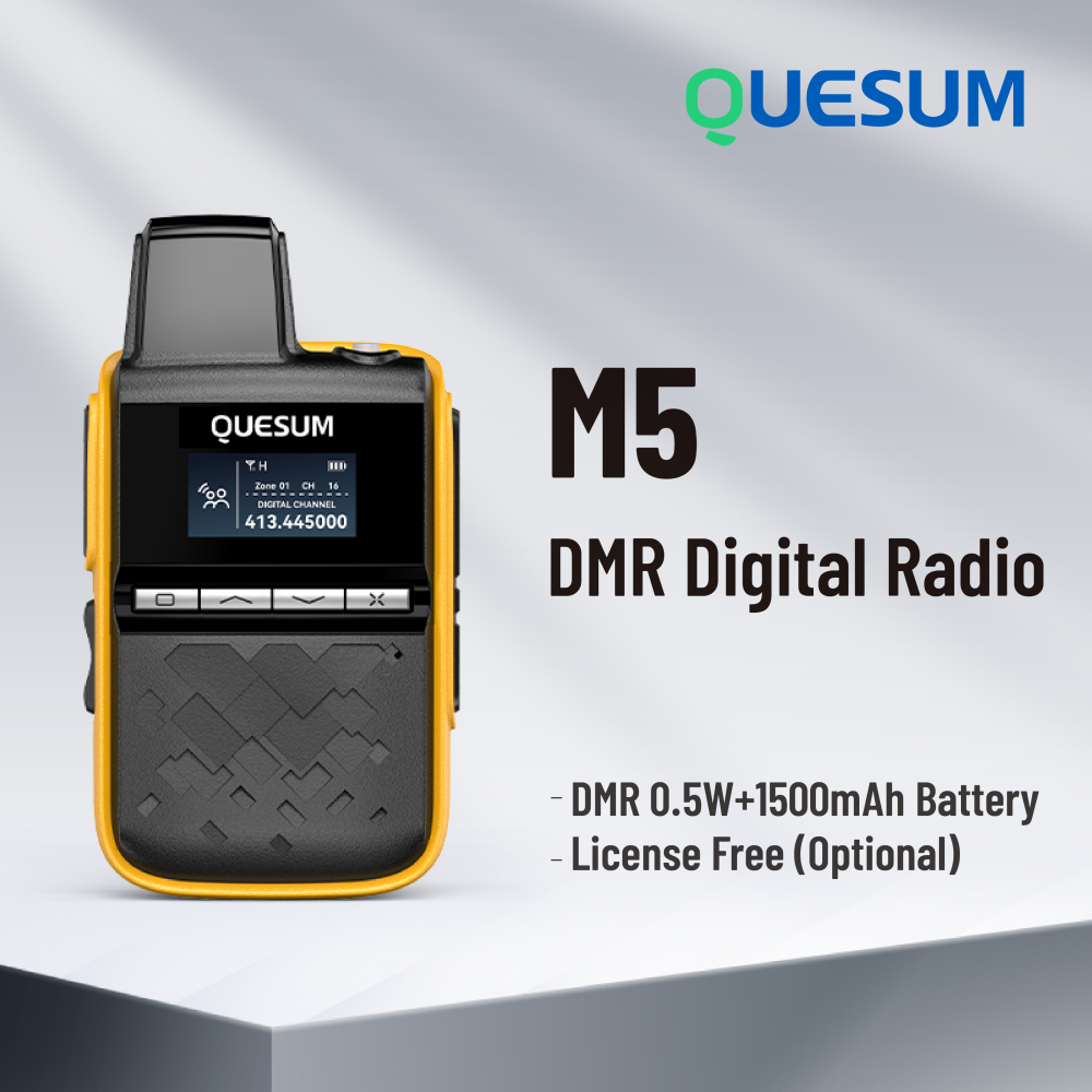 M5