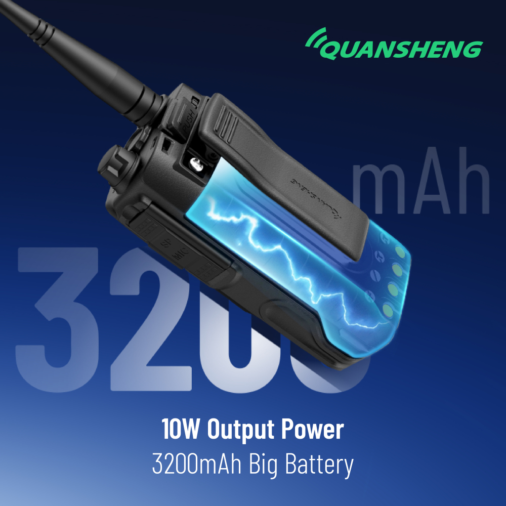TG-UV2PLUS