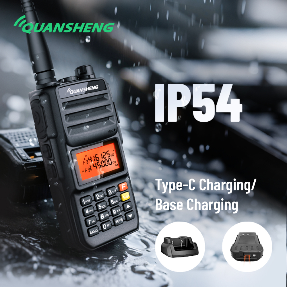 TG-UV2PLUS