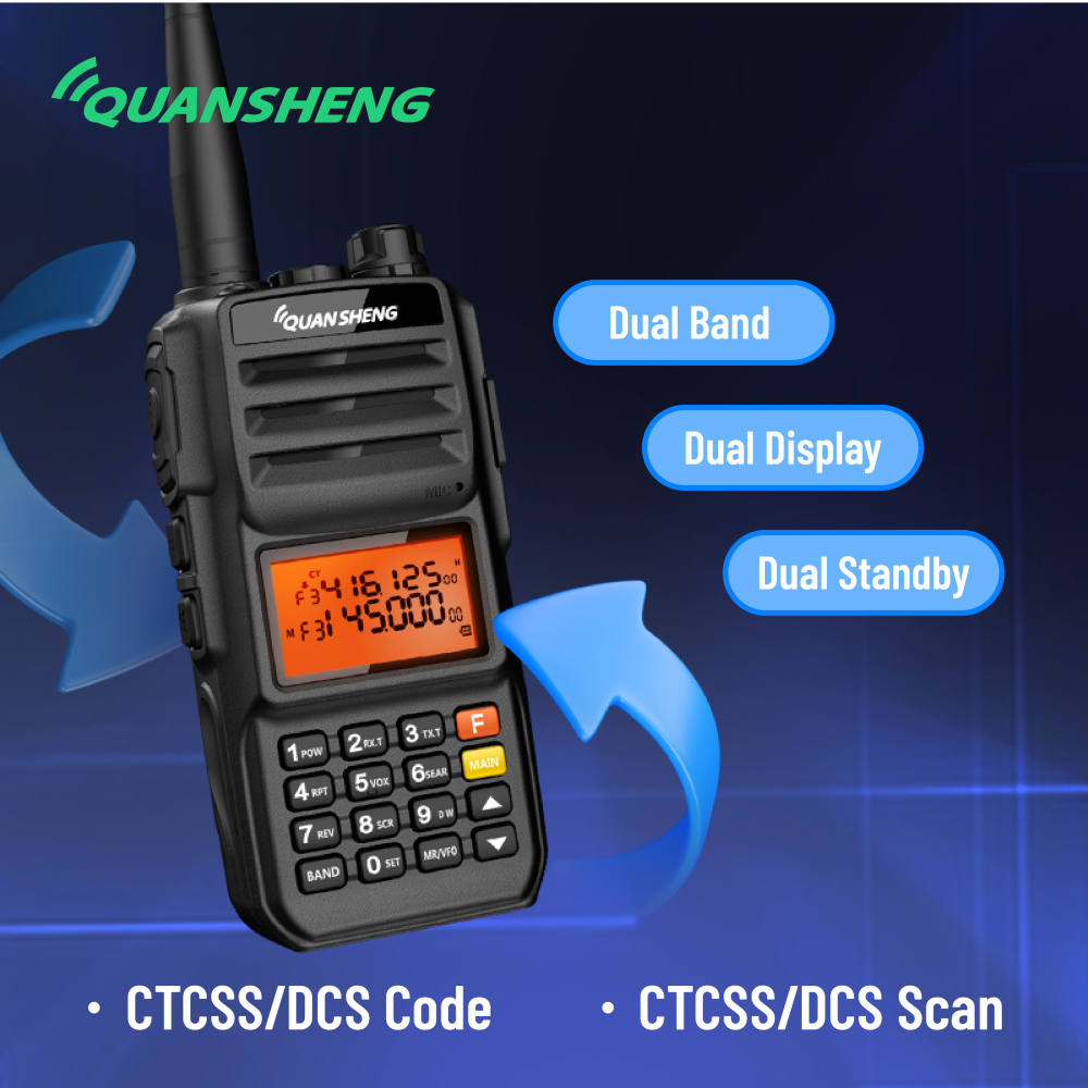 TG-UV2PLUS