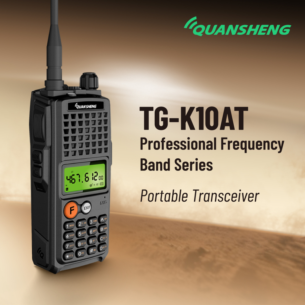 TG-K10AT