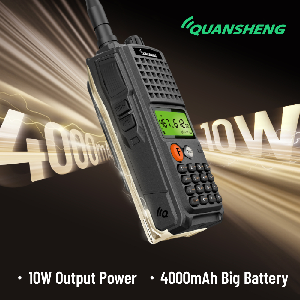 TG-K10AT