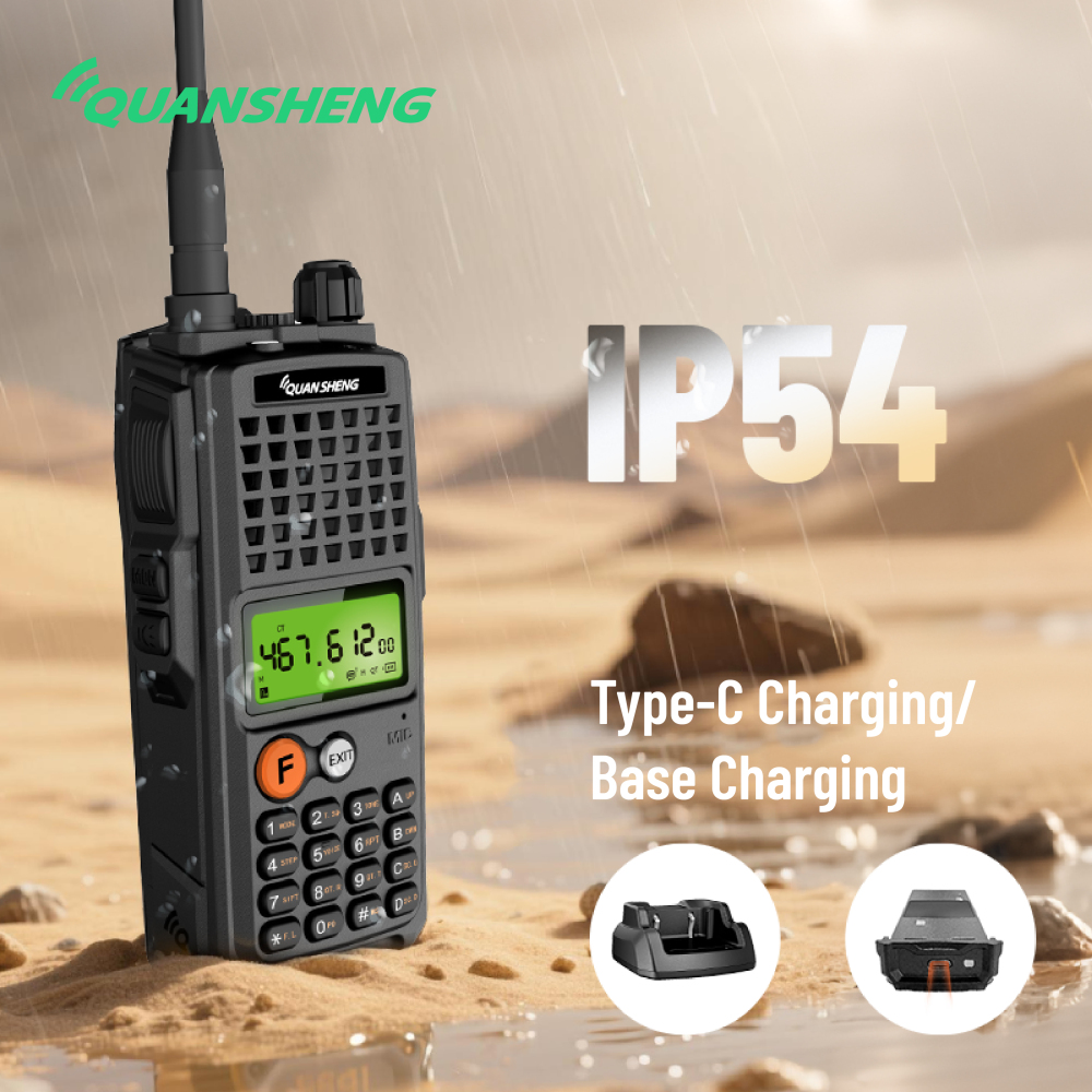 TG-K10AT