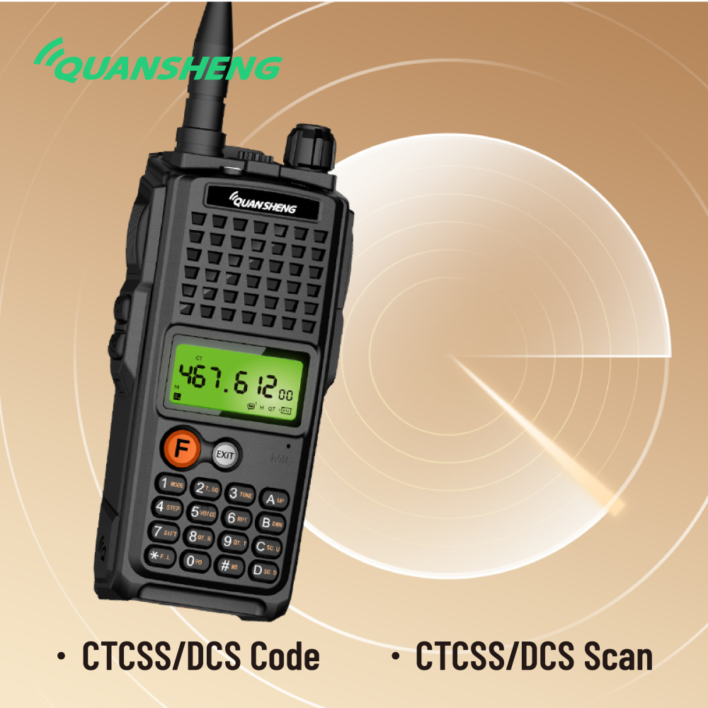 TG-K10AT