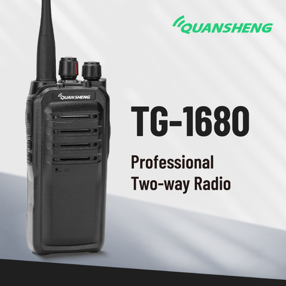 TG-1680