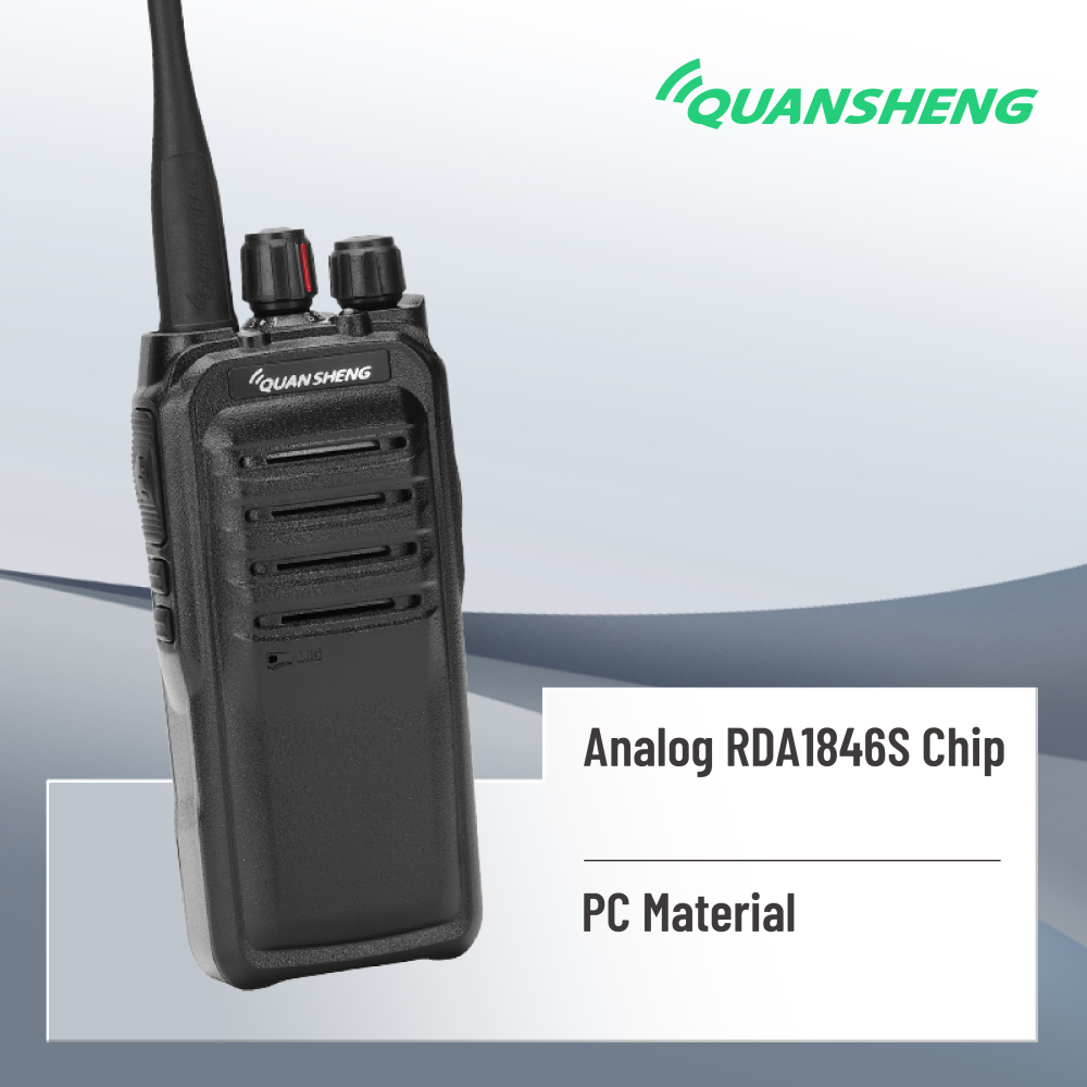 TG-1680