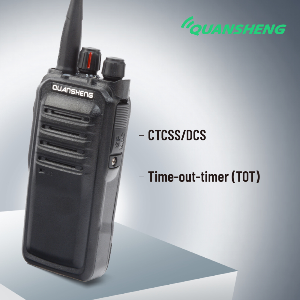 TG-1680