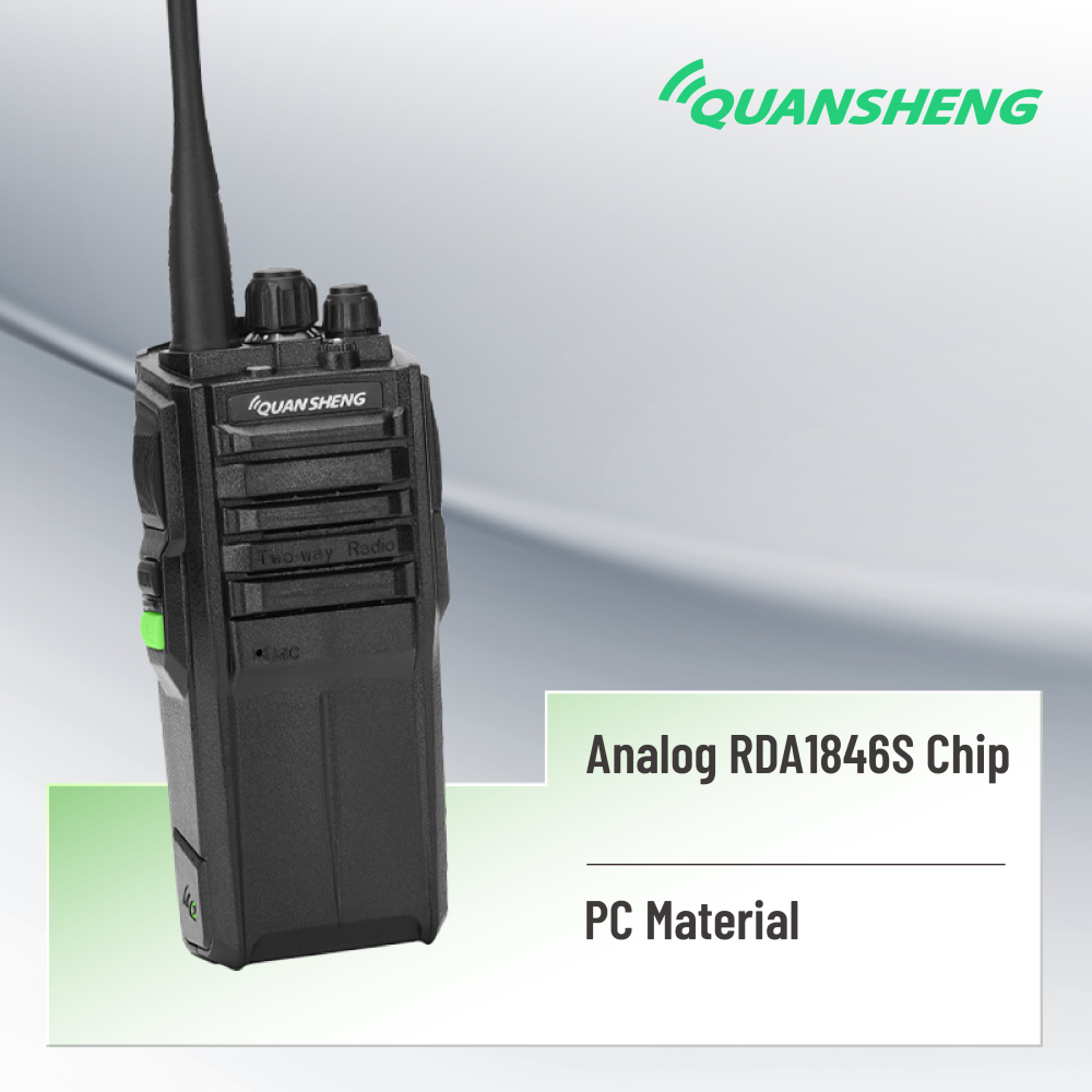 TG-1690
