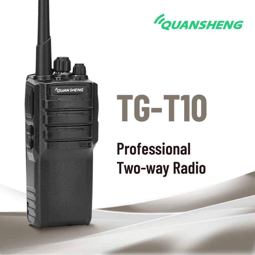 TG-T10
