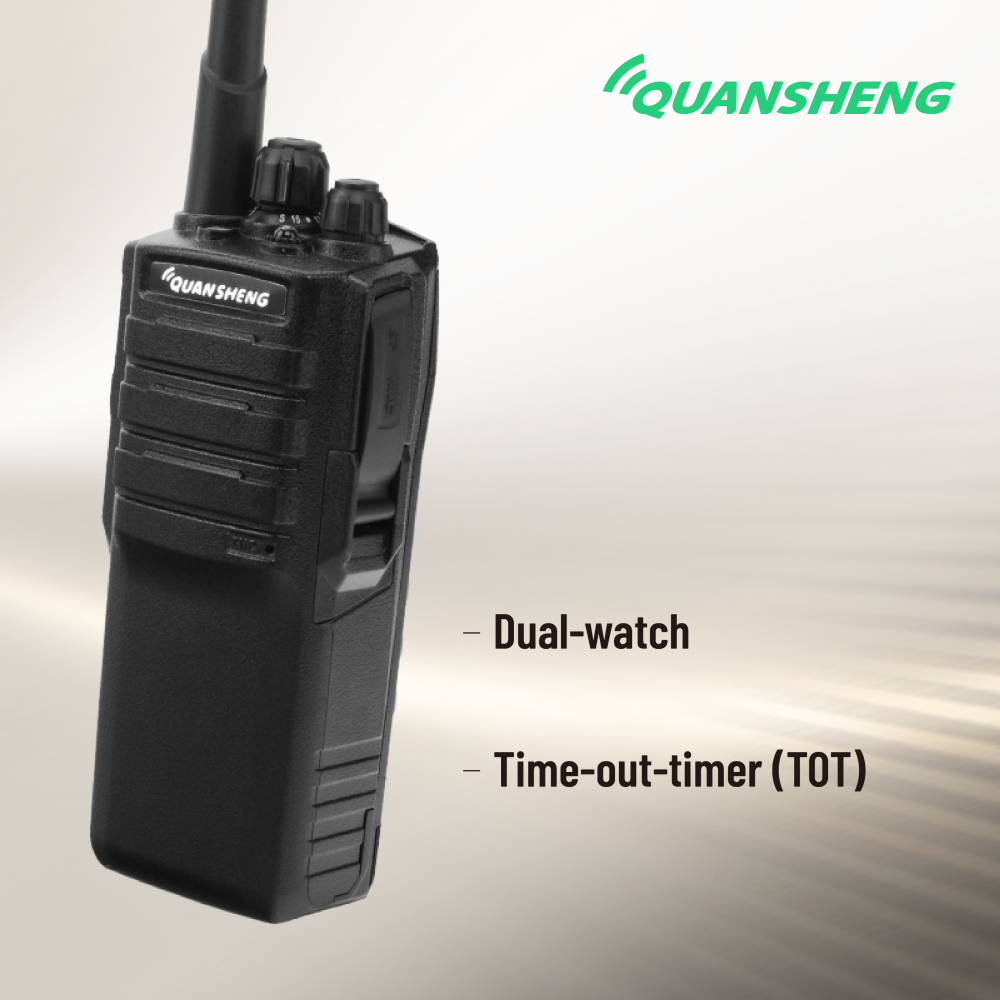 TG-T10