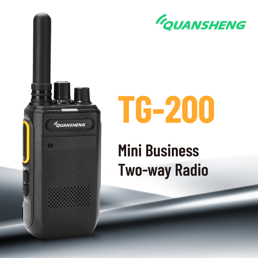 TG-200