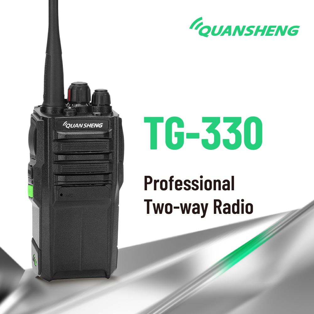 TG-330