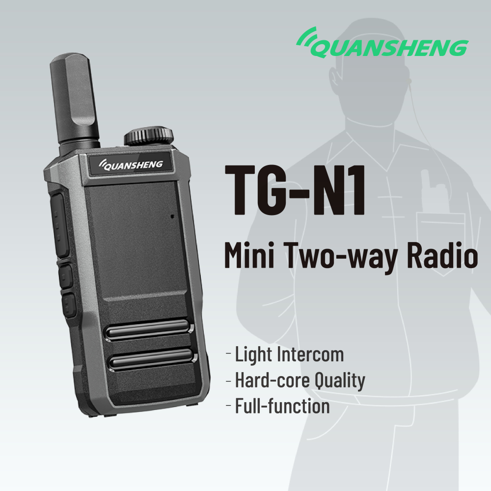 TG-N1