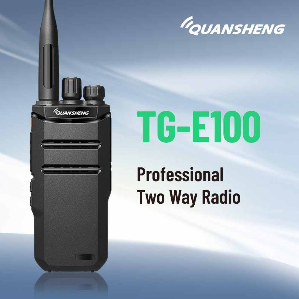 TG-E100
