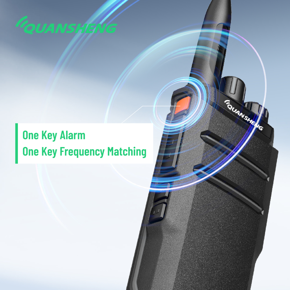 TG-E100