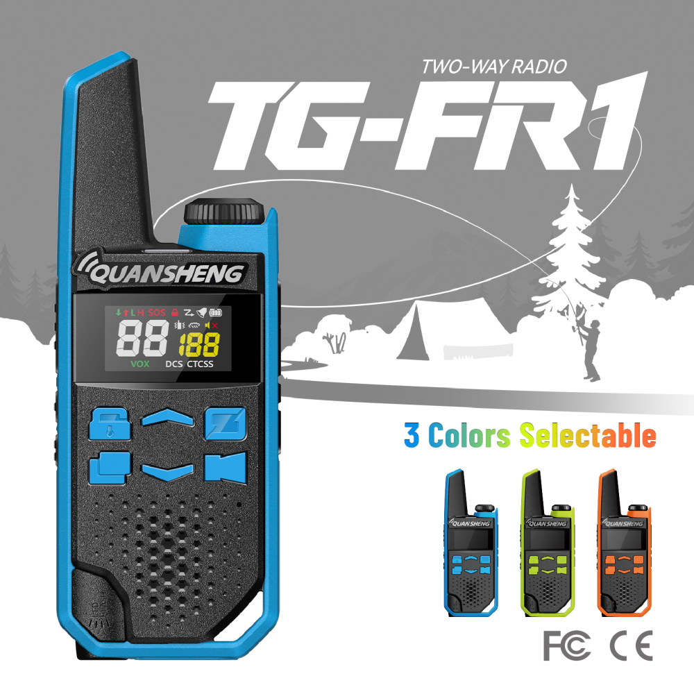 TG-FR1