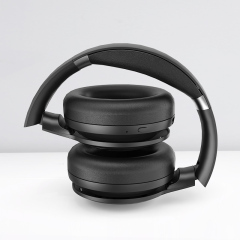 Kanen Active Noise Cancelling Bluetooth Headphone