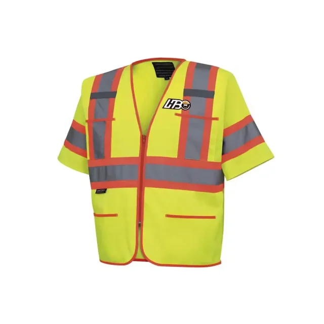 wholesale safety clothing, safety vest manufacturers
