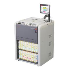 病理设备维修服务