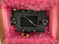 Applied Biosystems, ABI, A29432, SVCASSY, HEATEDCVRASSY