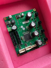 Applied Biosystems, ABI, A29434, SVC ASSY, Automation BD Board APTN