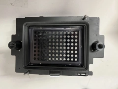 Applied Biosystems, ABI, A29432, SVCASSY, HEATEDCVRASSY