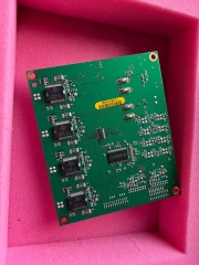 Applied Biosystems, ABI, A29434, SVC ASSY, Automation BD Board APTN