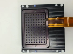 Applied Biosystems, ABI, 4353029, SVCASSY, 7500 qPCR HEATEDCVRASSY