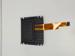 Applied Biosystems, ABI, 4353029, SVCASSY, 7500 qPCR HEATEDCVRASSY